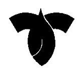 軽井沢町のマーク